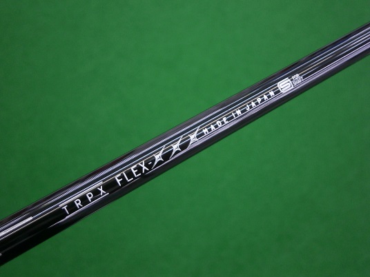 エミリッドバハマ EB901シリーズ 大好評です。｜第一ゴルフ|伊丹店